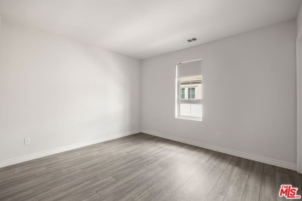 14122 W Willow Lane - Photo 23