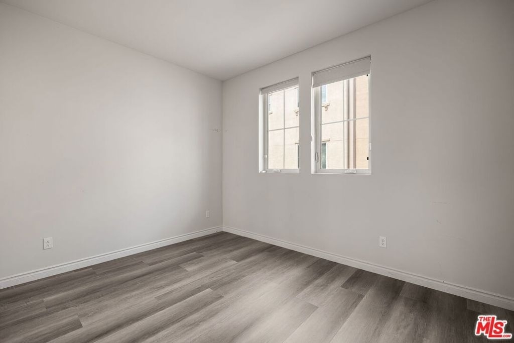 14122 W Willow Lane - Photo 15