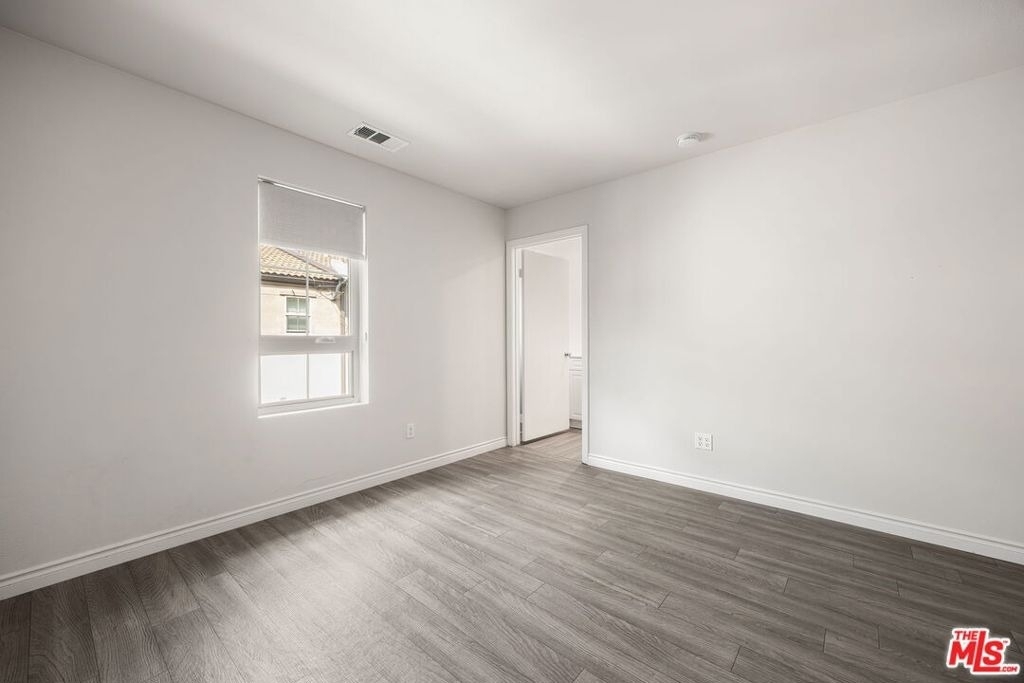 14122 W Willow Lane - Photo 24