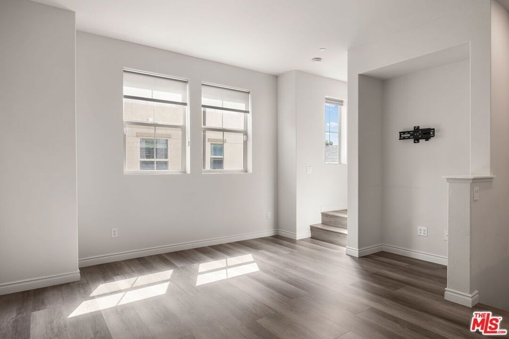 14122 W Willow Lane - Photo 10