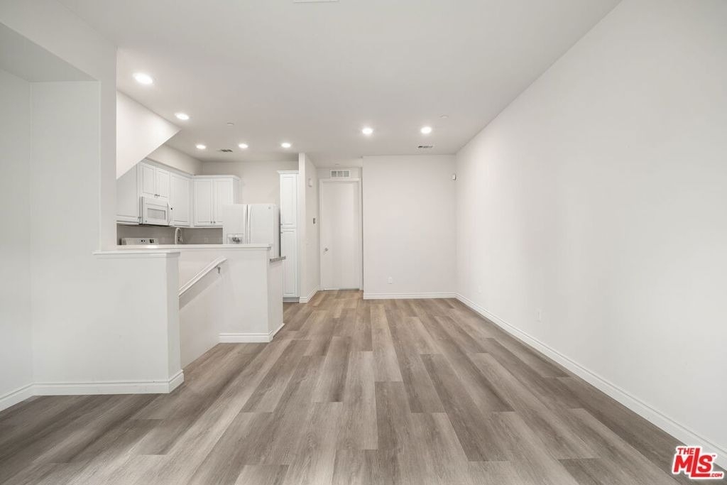 14122 W Willow Lane - Photo 4