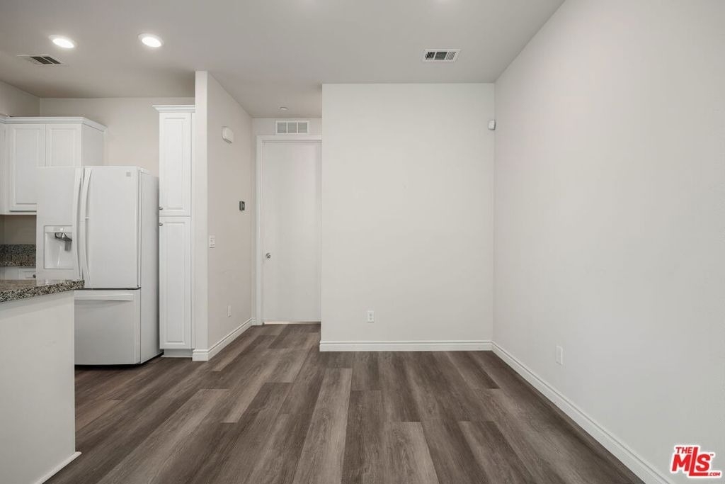 14122 W Willow Lane - Photo 11