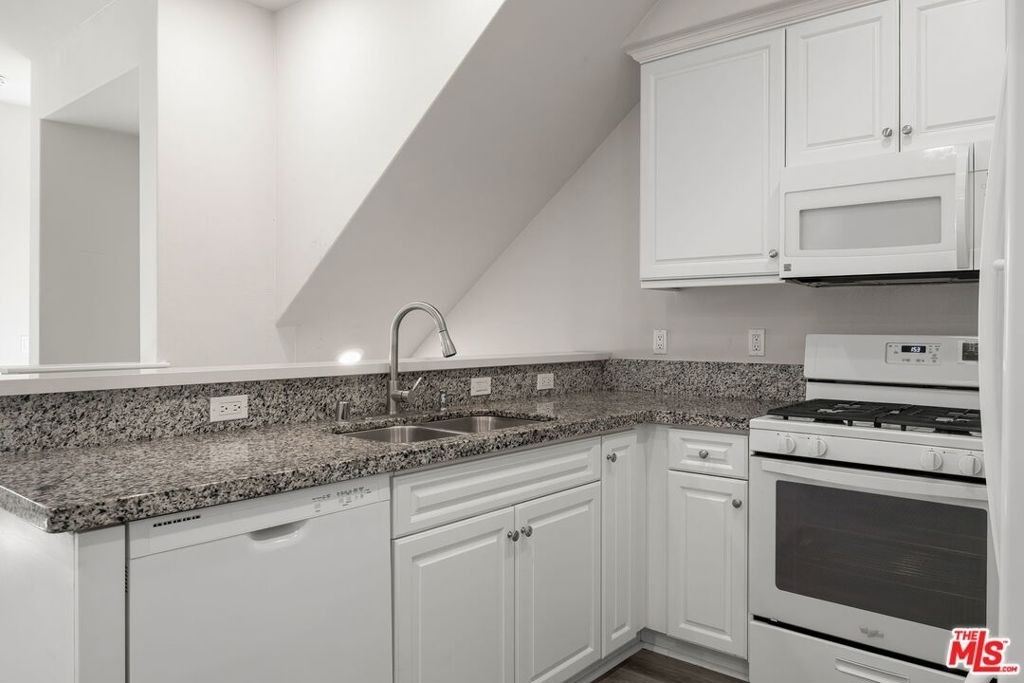 14122 W Willow Lane - Photo 14