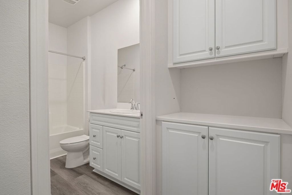 14122 W Willow Lane - Photo 17