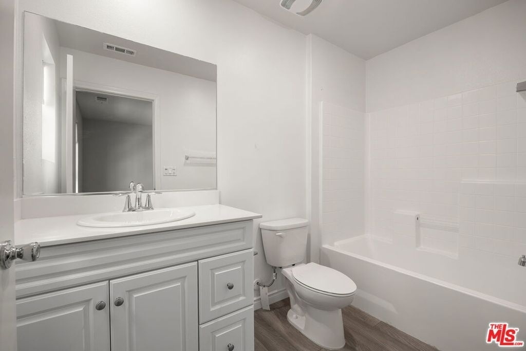 14122 W Willow Lane - Photo 25