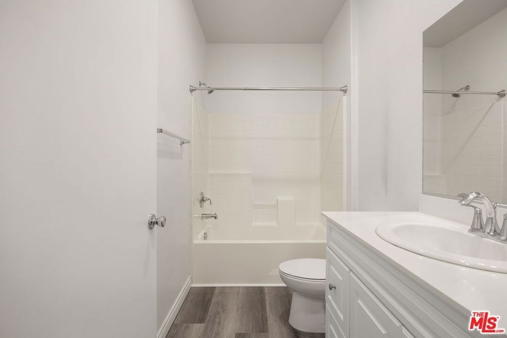 14122 W Willow Lane - Photo 18