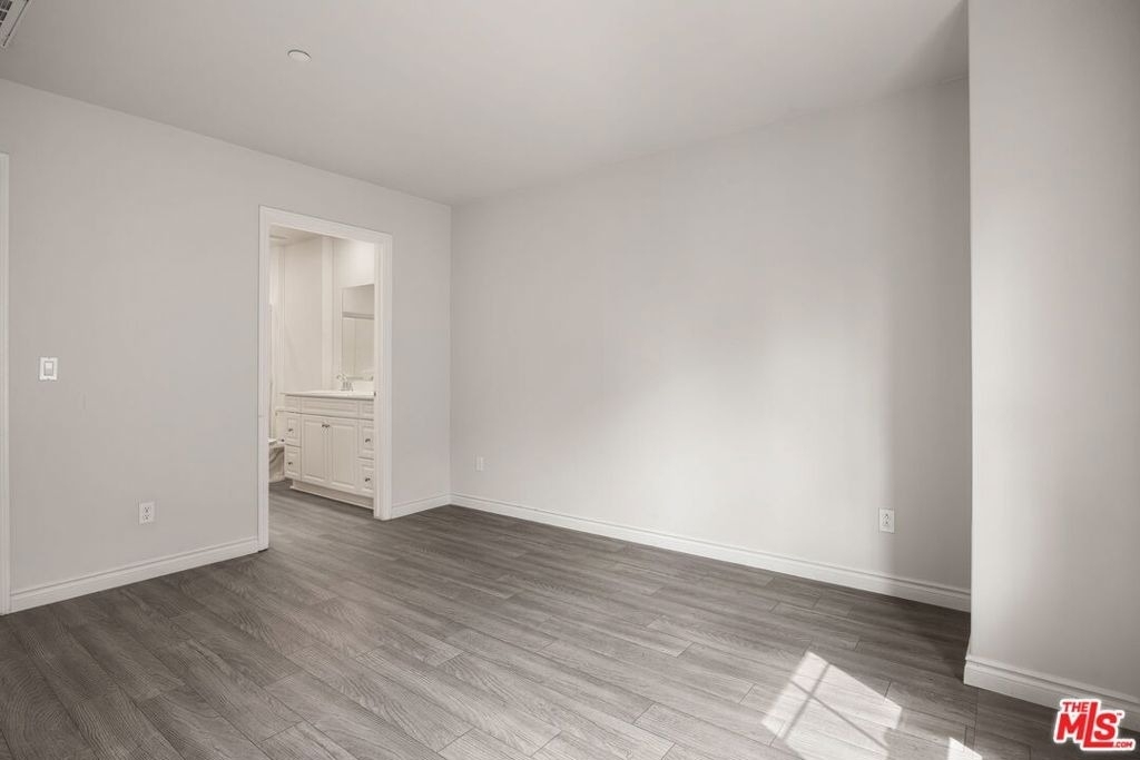 14122 W Willow Lane - Photo 21