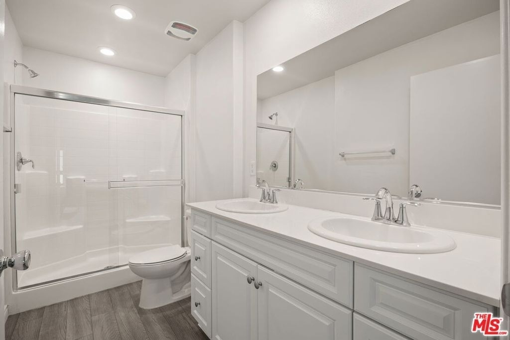 14122 W Willow Lane - Photo 22