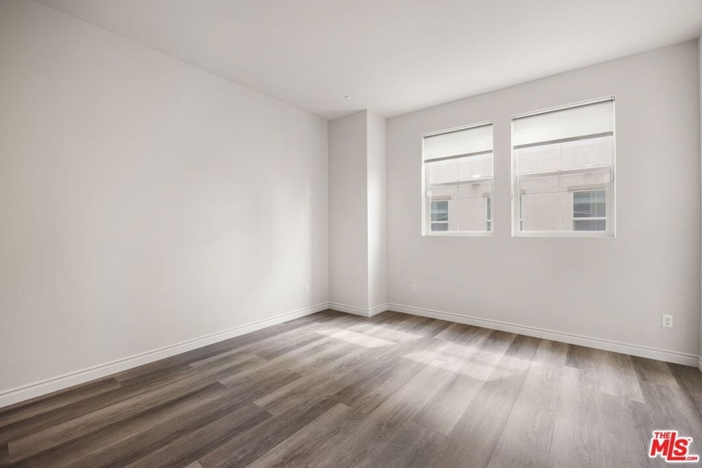 14122 W Willow Lane - Photo 8