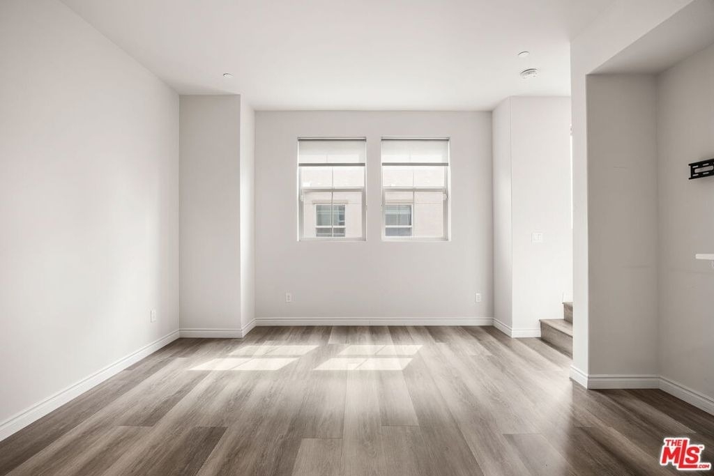 14122 W Willow Lane - Photo 9