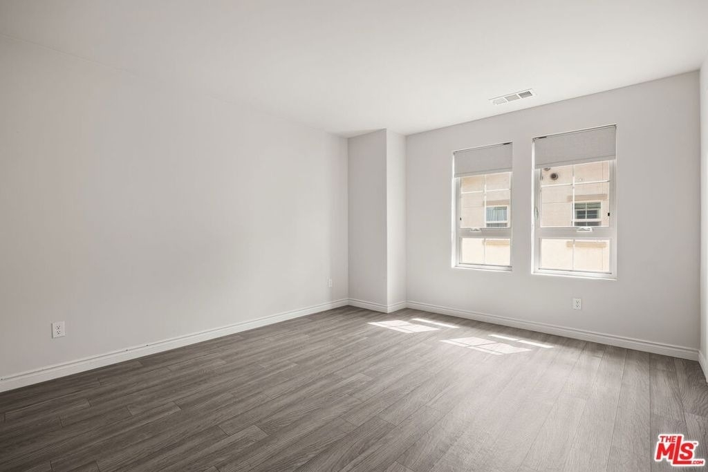 14122 W Willow Lane - Photo 20