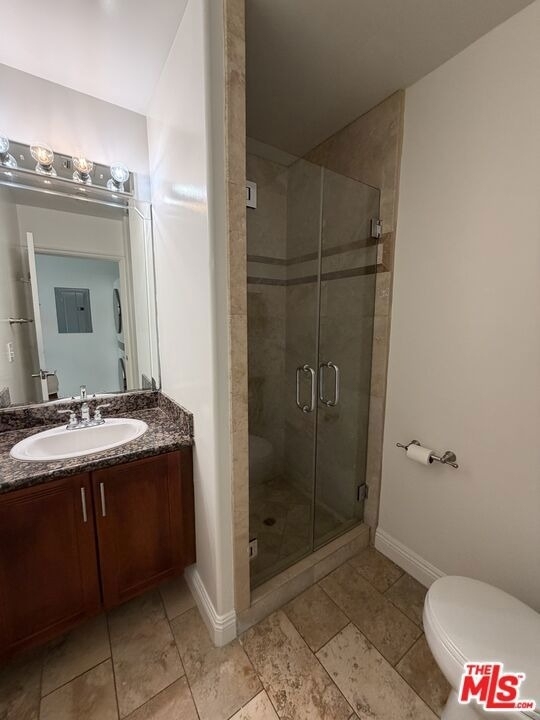 10809 Hortense - Photo 16