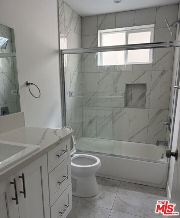 227 N Park View Street - Photo 12