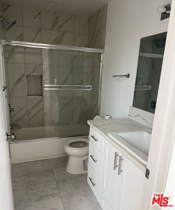 227 N Park View Street - Photo 21