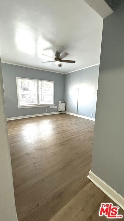 800 S Burlington Avenue - Photo 12