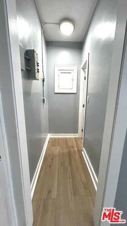 800 S Burlington Avenue - Photo 1