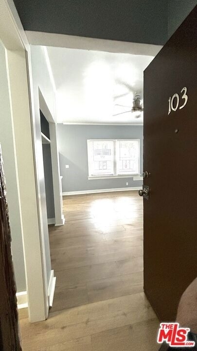 800 S Burlington Avenue - Photo 13