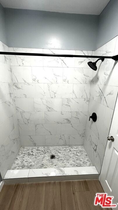 800 S Burlington Avenue - Photo 9