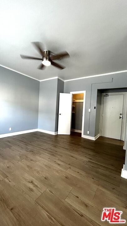 800 S Burlington Avenue - Photo 7