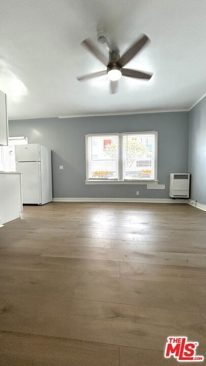 800 S Burlington Avenue - Photo 6