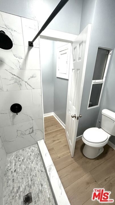 800 S Burlington Avenue - Photo 10