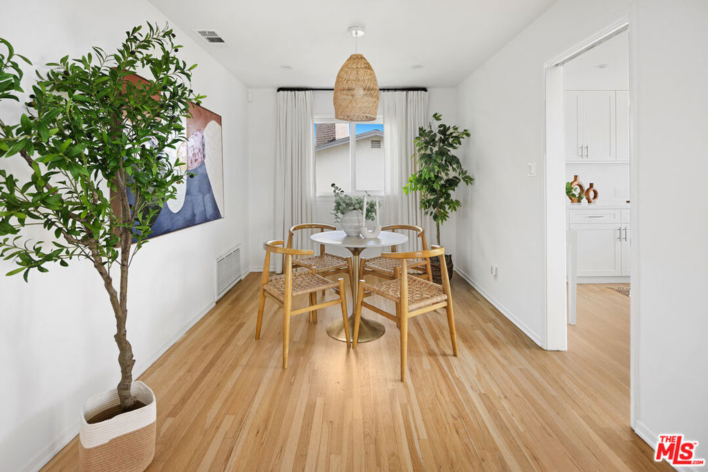 16641 Linda Terrace - Photo 3