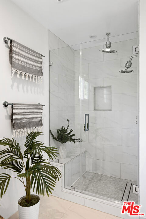 16641 Linda Terrace - Photo 13