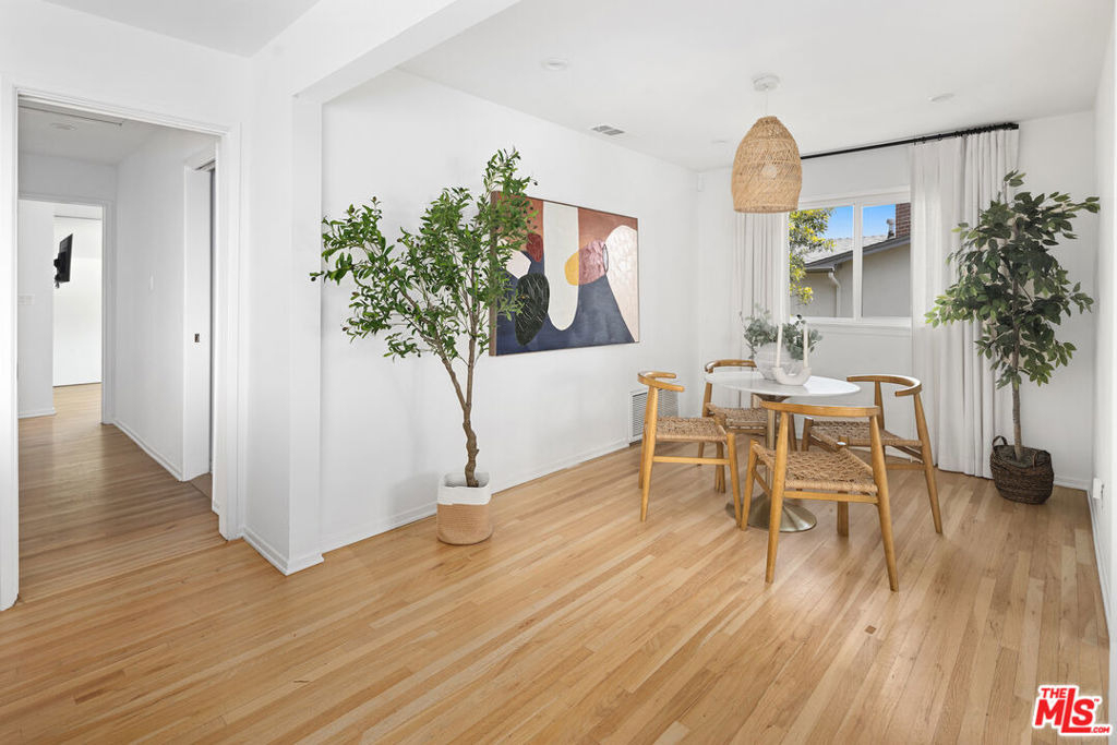16641 Linda Terrace - Photo 6
