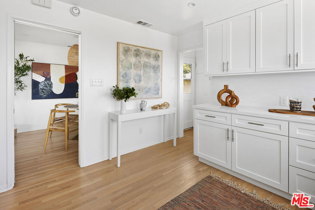 16641 Linda Terrace - Photo 5