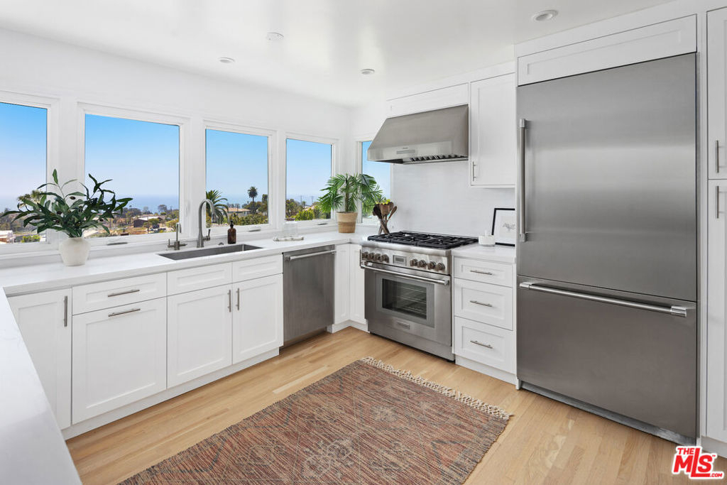 16641 Linda Terrace - Photo 17