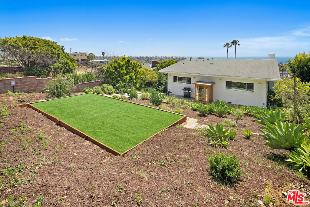 16641 Linda Terrace - Photo 22