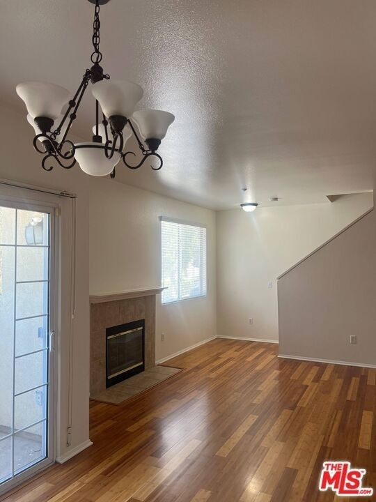 4600 Don Lorenzo Drive - Photo 15
