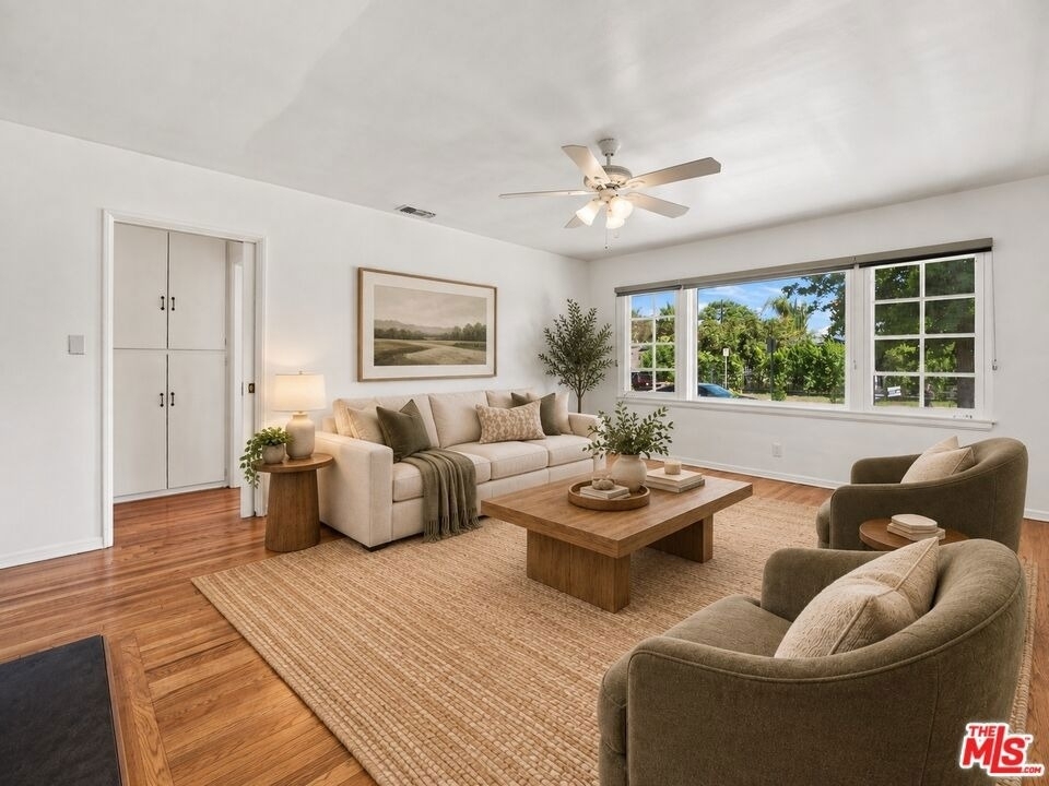 5631 Columbus Avenue - Photo 3