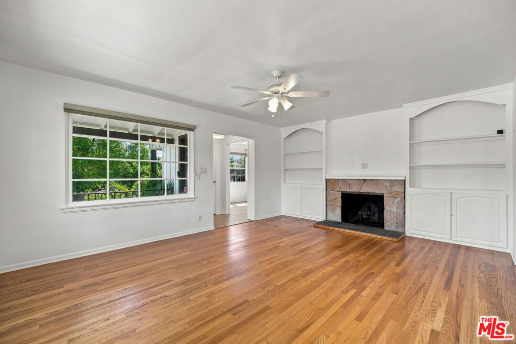 5631 Columbus Avenue - Photo 5