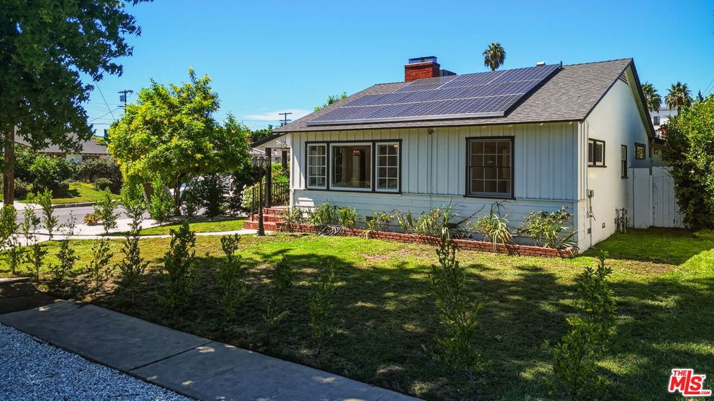 5631 Columbus Avenue - Photo 55
