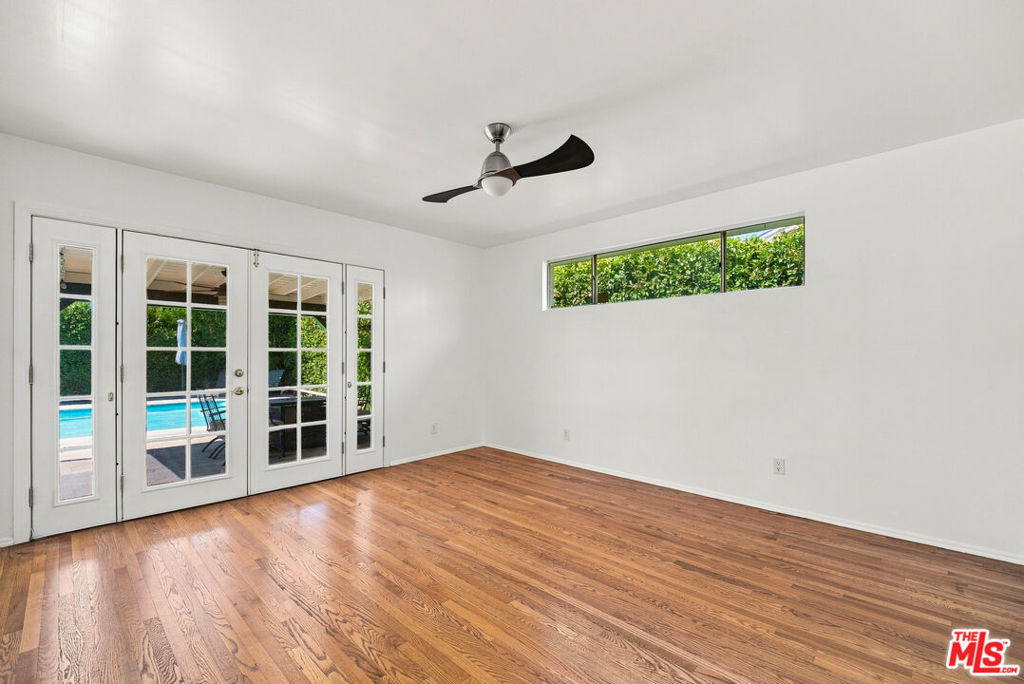 5631 Columbus Avenue - Photo 38