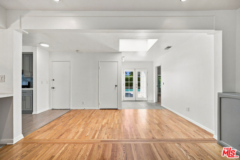 5631 Columbus Avenue - Photo 29