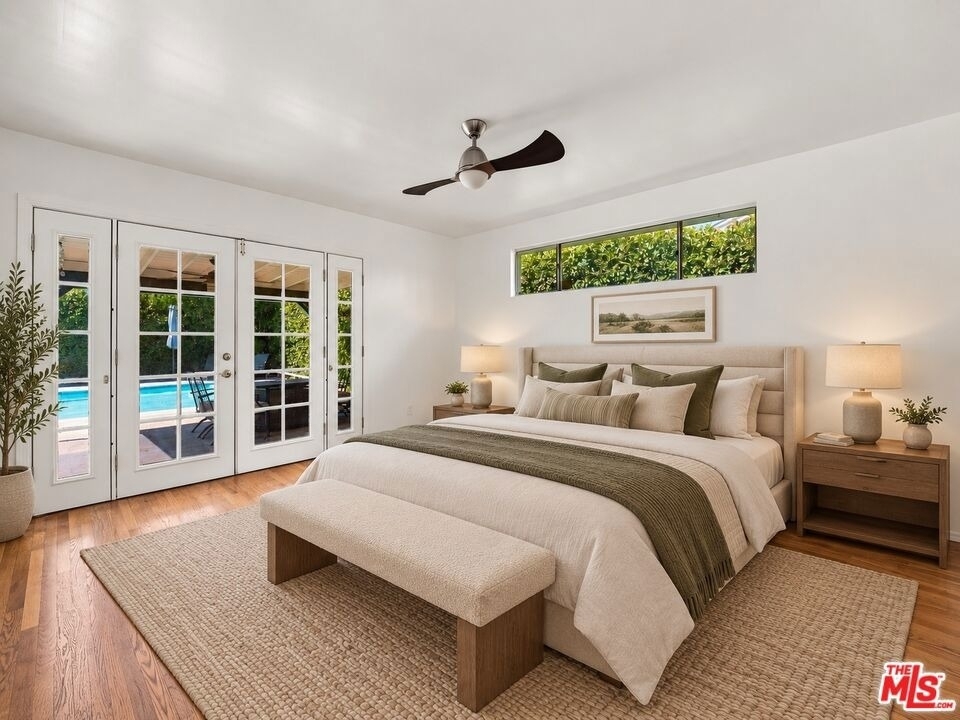 5631 Columbus Avenue - Photo 39