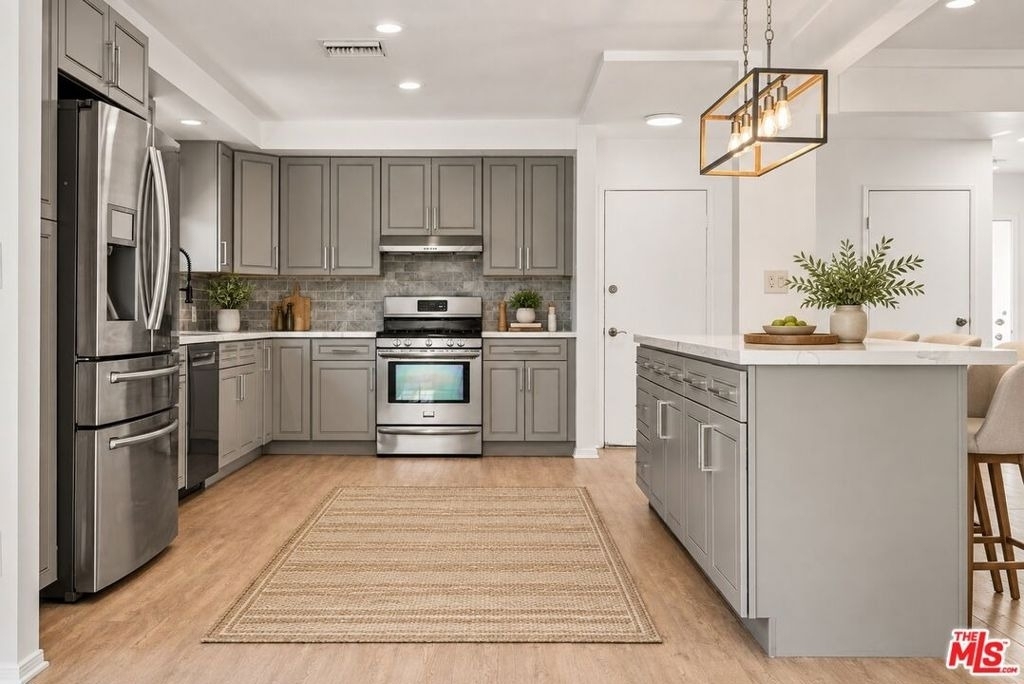 5631 Columbus Avenue - Photo 11