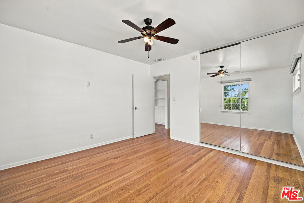 5631 Columbus Avenue - Photo 25