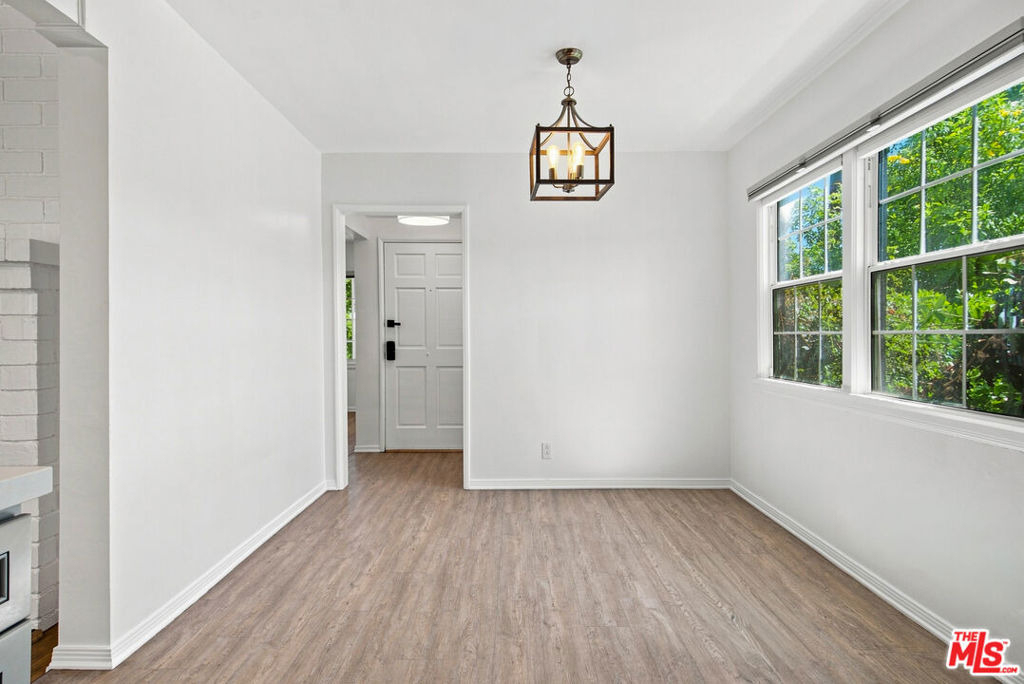 5631 Columbus Avenue - Photo 7