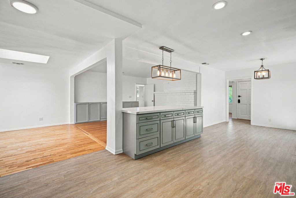 5631 Columbus Avenue - Photo 28