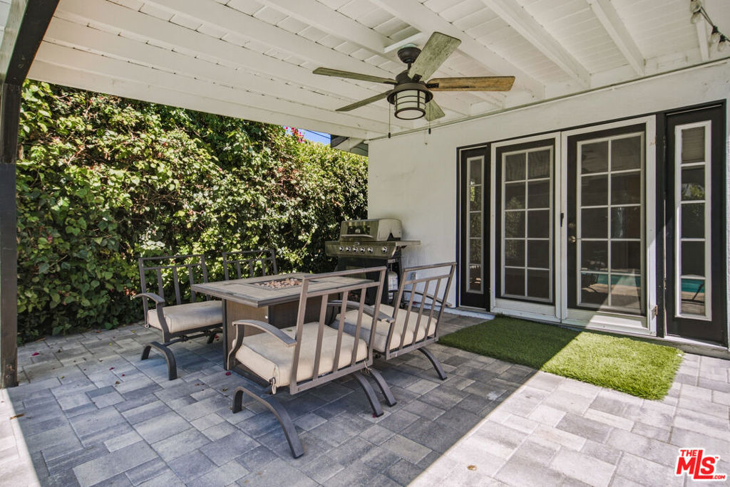 5631 Columbus Avenue - Photo 40