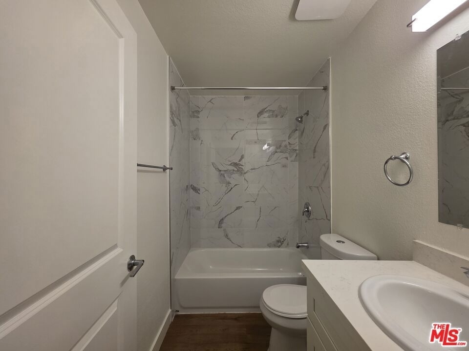 1260 Vin Scully Avenue - Photo 21