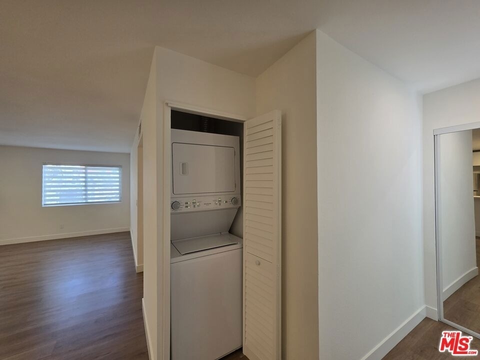 1260 Vin Scully Avenue - Photo 31