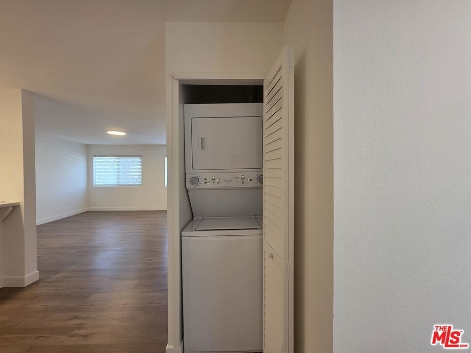 1260 Vin Scully Avenue - Photo 32