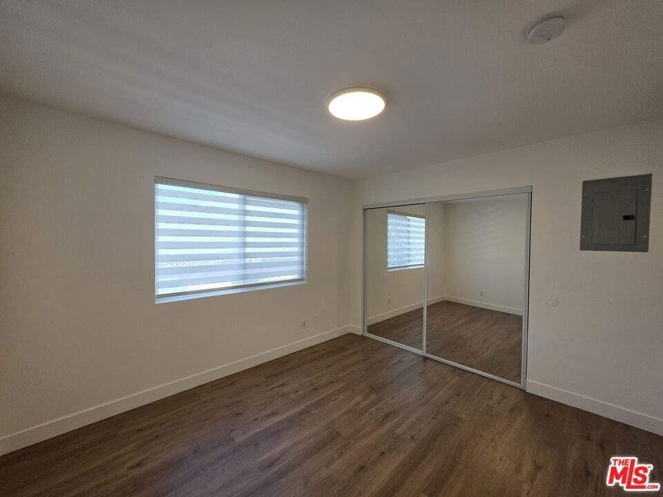 1260 Vin Scully Avenue - Photo 15