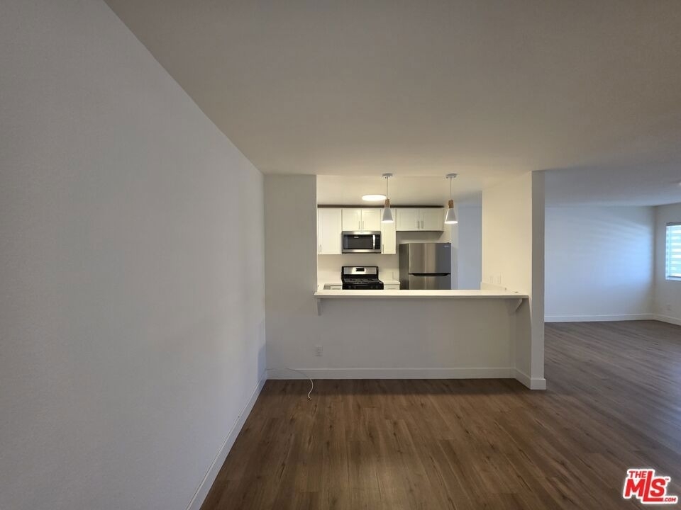 1260 Vin Scully Avenue - Photo 54