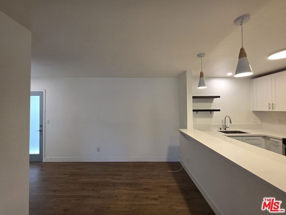 1260 Vin Scully Avenue - Photo 30
