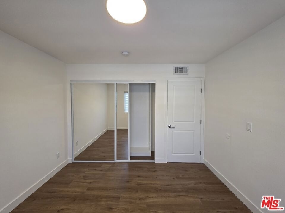 1260 Vin Scully Avenue - Photo 50